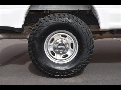 2019 Ford F-250 Super Duty XL   - Photo 40 - Mesa, AZ 85201