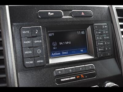 2019 Ford F-250 Super Duty XL   - Photo 11 - Mesa, AZ 85201