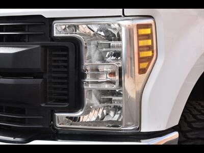2019 Ford F-250 Super Duty XL   - Photo 50 - Mesa, AZ 85201