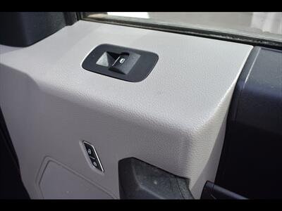 2019 Ford F-250 Super Duty XL   - Photo 31 - Mesa, AZ 85201