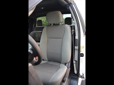 2019 Ford F-250 Super Duty XL   - Photo 16 - Mesa, AZ 85201