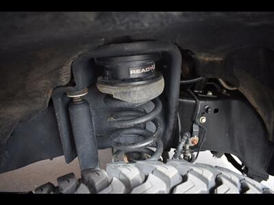 2019 Ford F-250 Super Duty XL   - Photo 43 - Mesa, AZ 85201