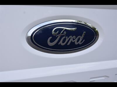 2019 Ford F-250 Super Duty XL   - Photo 54 - Mesa, AZ 85201