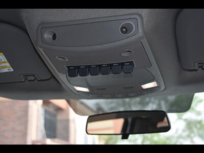2019 Ford F-250 Super Duty XL   - Photo 38 - Mesa, AZ 85201