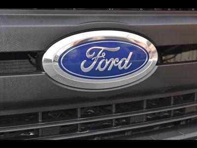 2019 Ford F-250 Super Duty XL   - Photo 49 - Mesa, AZ 85201