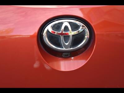 2019 Toyota Corolla Hatchback SE   - Photo 47 - Mesa, AZ 85201