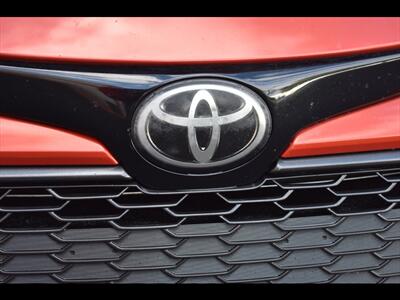 2019 Toyota Corolla Hatchback SE   - Photo 43 - Mesa, AZ 85201