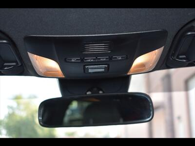 2019 Toyota Corolla Hatchback SE   - Photo 32 - Mesa, AZ 85201