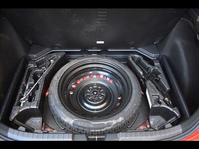 2019 Toyota Corolla Hatchback SE   - Photo 26 - Mesa, AZ 85201