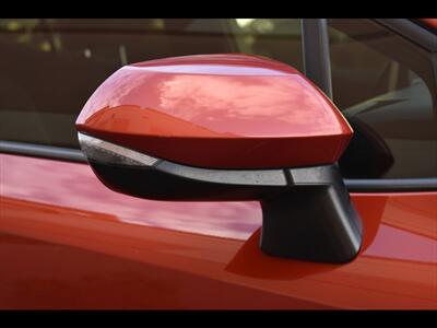 2019 Toyota Corolla Hatchback SE   - Photo 49 - Mesa, AZ 85201