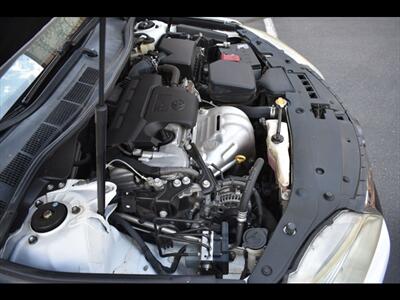 2015 Toyota Camry SE   - Photo 37 - Mesa, AZ 85201