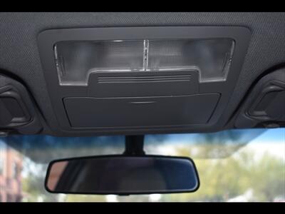2015 Toyota Camry SE   - Photo 29 - Mesa, AZ 85201