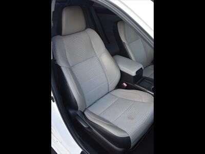 2015 Toyota Camry SE   - Photo 31 - Mesa, AZ 85201