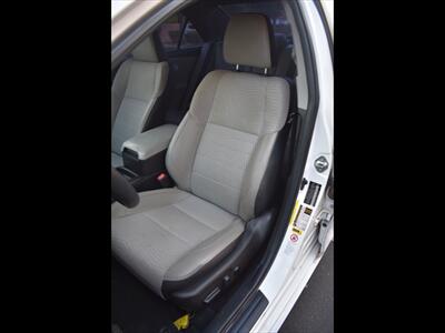 2015 Toyota Camry SE   - Photo 16 - Mesa, AZ 85201