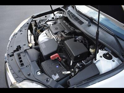 2015 Toyota Camry SE   - Photo 38 - Mesa, AZ 85201