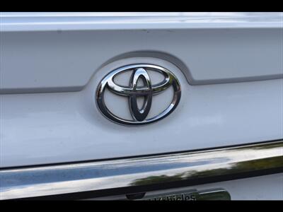 2015 Toyota Camry SE   - Photo 46 - Mesa, AZ 85201