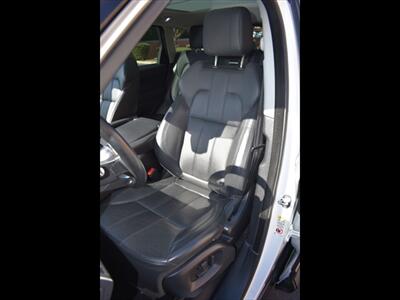 2017 Land Rover Range Rover Sport HSE   - Photo 17 - Mesa, AZ 85201
