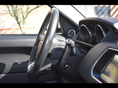 2017 Land Rover Range Rover Sport HSE   - Photo 40 - Mesa, AZ 85201