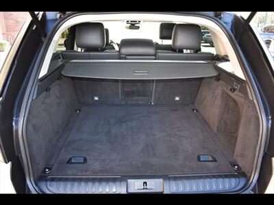 2017 Land Rover Range Rover Sport HSE   - Photo 25 - Mesa, AZ 85201