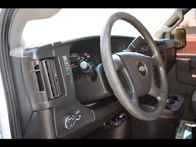 2019 Chevrolet Express 3500   - Photo 15 - Mesa, AZ 85201