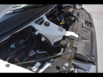 2019 Chevrolet Express 3500   - Photo 39 - Mesa, AZ 85201
