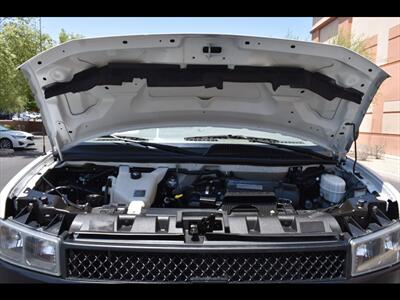 2019 Chevrolet Express 3500   - Photo 37 - Mesa, AZ 85201