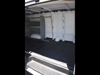 2019 Chevrolet Express 3500   - Photo 34 - Mesa, AZ 85201