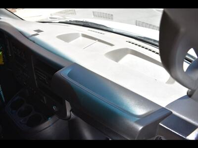 2019 Chevrolet Express 3500   - Photo 32 - Mesa, AZ 85201