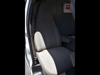 2019 Chevrolet Express 3500   - Photo 29 - Mesa, AZ 85201