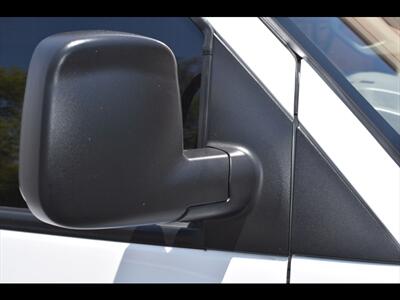 2019 Chevrolet Express 3500   - Photo 48 - Mesa, AZ 85201
