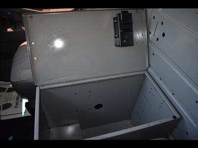 2019 Chevrolet Express 3500   - Photo 14 - Mesa, AZ 85201
