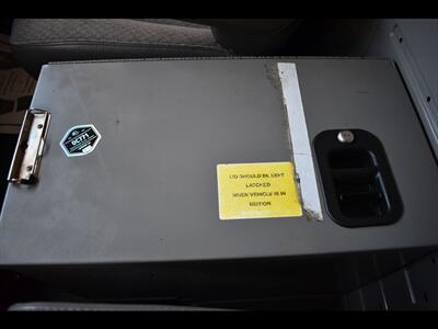 2019 Chevrolet Express 3500   - Photo 13 - Mesa, AZ 85201