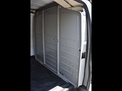 2019 Chevrolet Express 3500   - Photo 33 - Mesa, AZ 85201