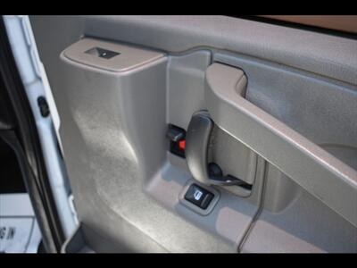 2019 Chevrolet Express 3500   - Photo 31 - Mesa, AZ 85201