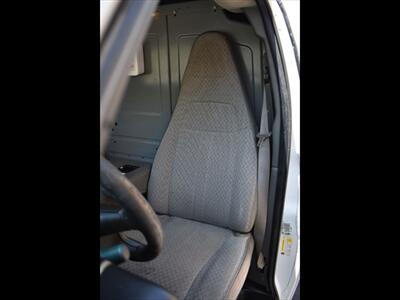2019 Chevrolet Express 3500   - Photo 17 - Mesa, AZ 85201
