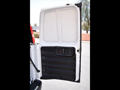 2019 Chevrolet Express 3500   - Photo 24 - Mesa, AZ 85201