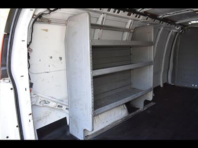 2019 Chevrolet Express 3500   - Photo 26 - Mesa, AZ 85201