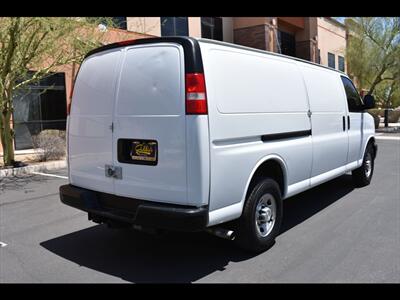 2019 Chevrolet Express 3500   - Photo 7 - Mesa, AZ 85201