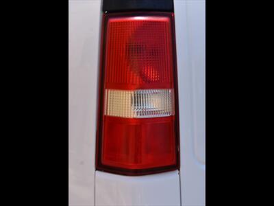 2019 Chevrolet Express 3500   - Photo 46 - Mesa, AZ 85201