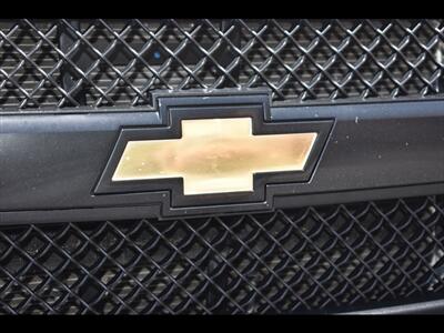 2019 Chevrolet Express 3500   - Photo 43 - Mesa, AZ 85201
