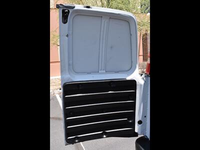 2019 Chevrolet Express 3500   - Photo 22 - Mesa, AZ 85201