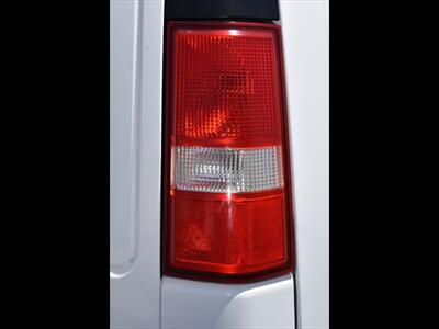 2019 Chevrolet Express 3500   - Photo 47 - Mesa, AZ 85201