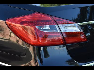 2013 Hyundai Genesis 3.8L - Photo 48 - Mesa, AZ 85201