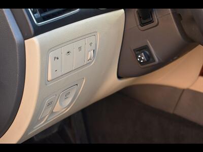 2013 Hyundai Genesis 3.8L - Photo 16 - Mesa, AZ 85201
