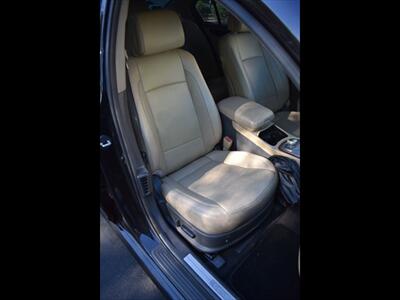 2013 Hyundai Genesis 3.8L - Photo 34 - Mesa, AZ 85201