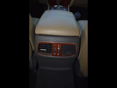 2013 Hyundai Genesis 3.8L - Photo 29 - Mesa, AZ 85201