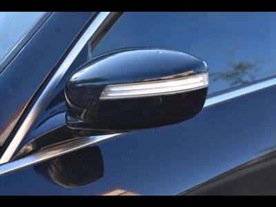 2013 Hyundai Genesis 3.8L - Photo 47 - Mesa, AZ 85201