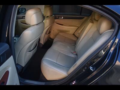 2013 Hyundai Genesis 3.8L - Photo 19 - Mesa, AZ 85201