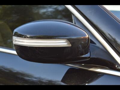 2013 Hyundai Genesis 3.8L - Photo 51 - Mesa, AZ 85201