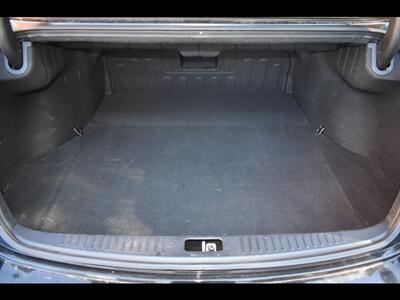 2013 Hyundai Genesis 3.8L - Photo 24 - Mesa, AZ 85201